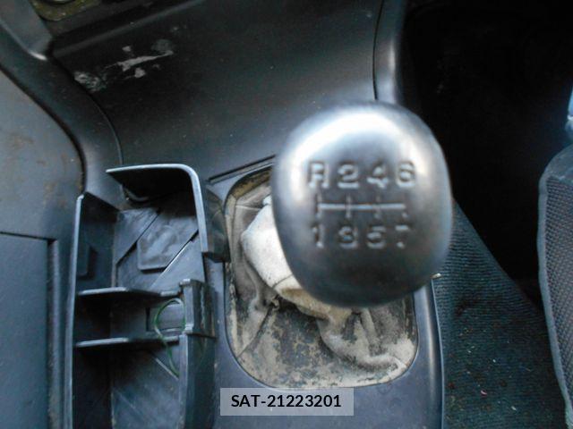 Mitsubishi GREAT 2009-07 6791699-17