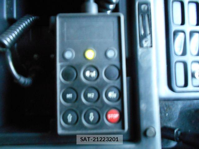 Mitsubishi GREAT 2009-07 6791699-18