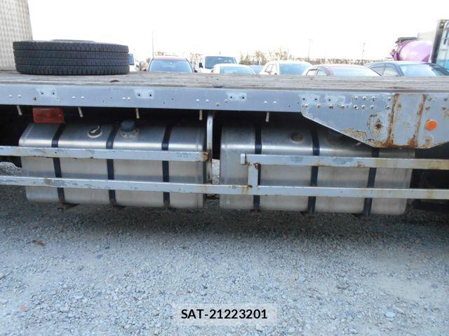 Mitsubishi GREAT 2009-07 6791699-24