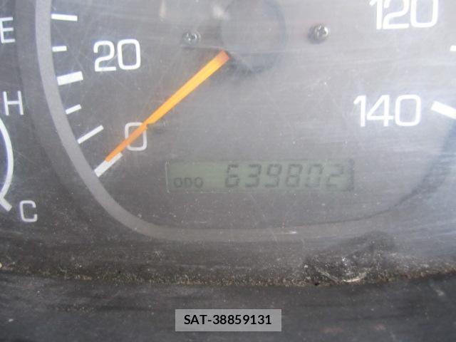 Mitsubishi GREAT 2000-06 6791675-10
