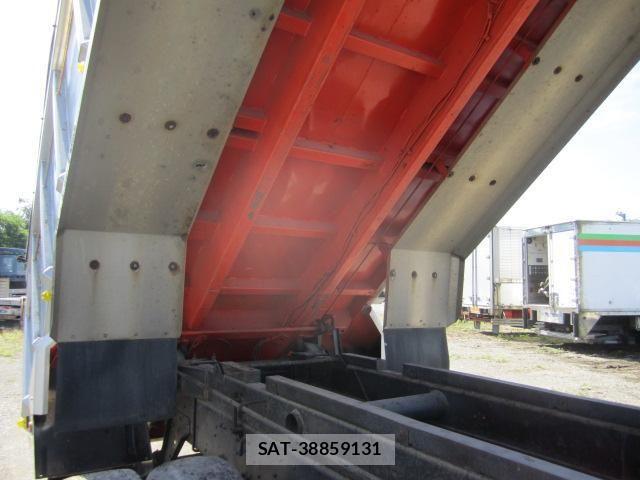 Mitsubishi GREAT 2000-06 6791675-12