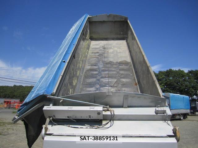 Mitsubishi GREAT 2000-06 6791675-14