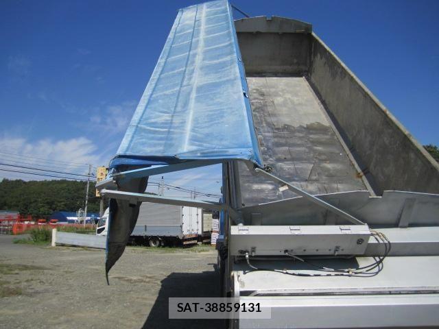 Mitsubishi GREAT 2000-06 6791675-15