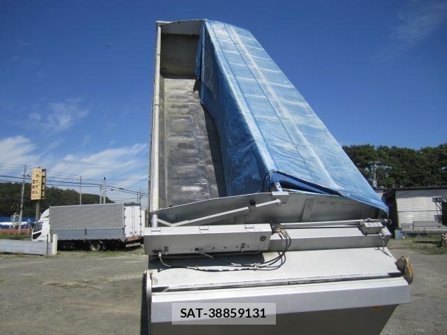 Mitsubishi GREAT 2000-06 6791675-16