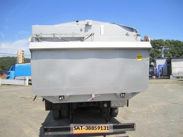 Mitsubishi GREAT 2000-06 6791675-8
