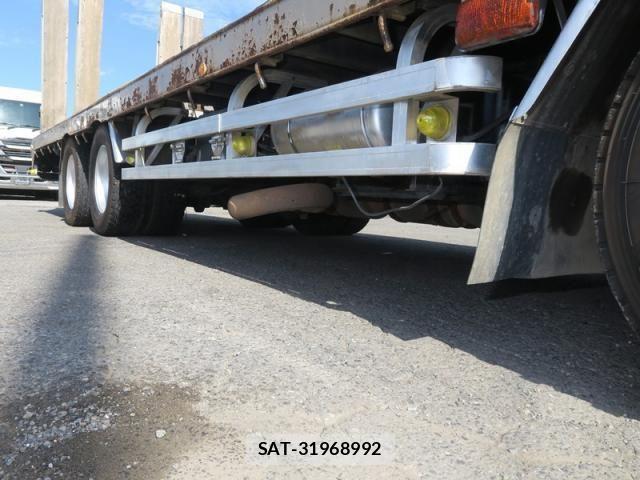 Mitsubishi GREAT 2010-10 6791674-15