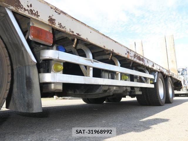 Mitsubishi GREAT 2010-10 6791674-16