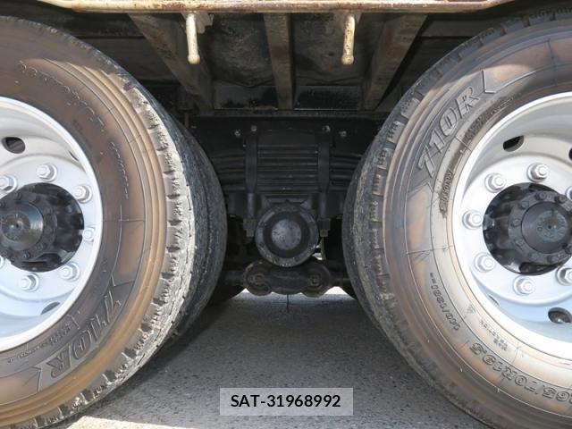 Mitsubishi GREAT 2010-10 6791674-22