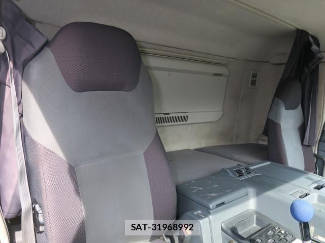 Mitsubishi GREAT 2010-10 6791674-28