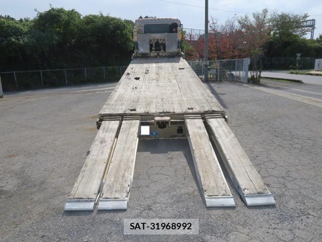 Mitsubishi GREAT 2010-10 6791674-7