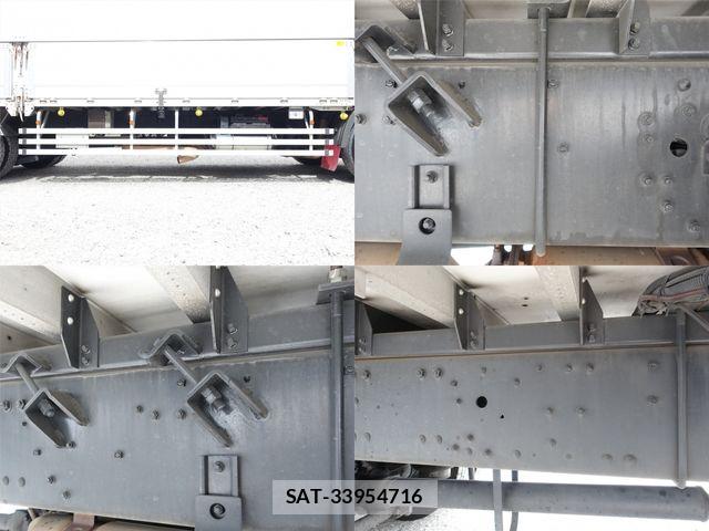 Mitsubishi GREAT 2012-08 6791700-12
