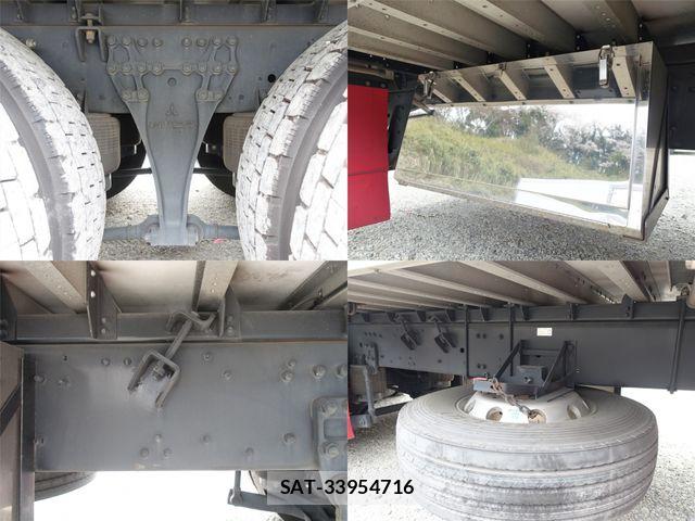 Mitsubishi GREAT 2012-08 6791700-13