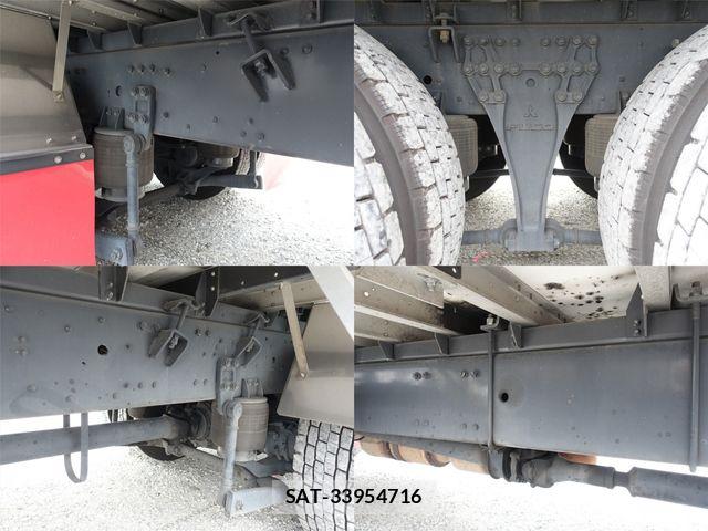Mitsubishi GREAT 2012-08 6791700-14