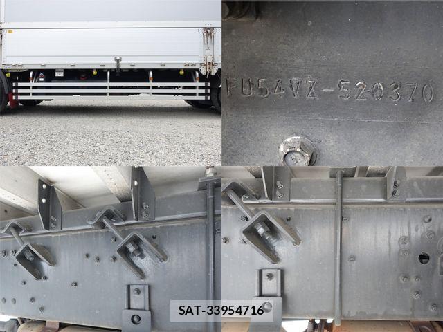 Mitsubishi GREAT 2012-08 6791700-15