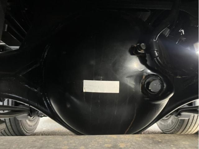 Mitsubishi GREAT 2025-04 6805526-12