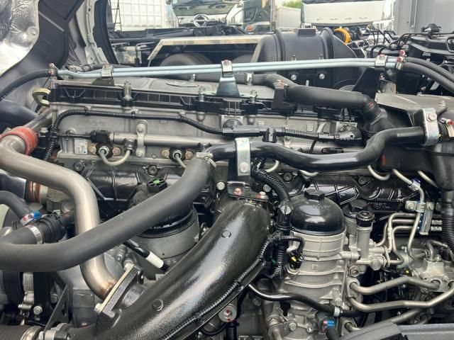 Mitsubishi GREAT 2025-04 6805526-13