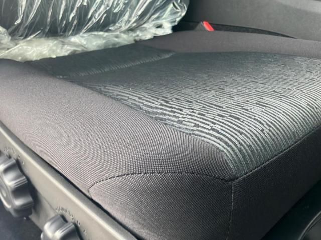 Mitsubishi GREAT 2025-04 6805526-15