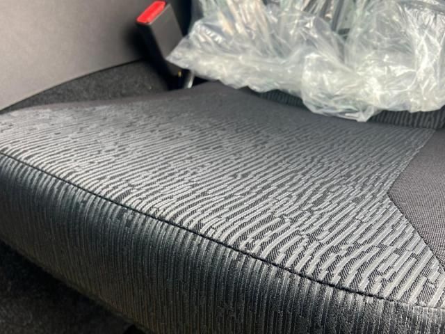 Mitsubishi GREAT 2025-04 6805526-16