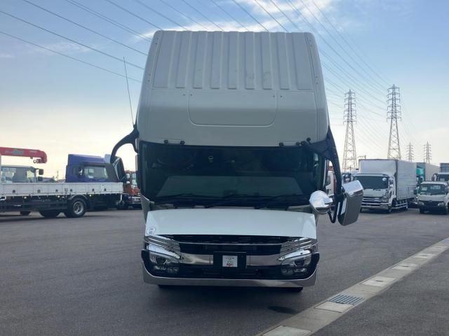 Mitsubishi GREAT 2025-04 6805526-19