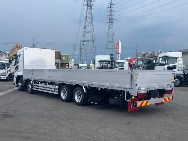 Mitsubishi GREAT 2025-04 6805526-3