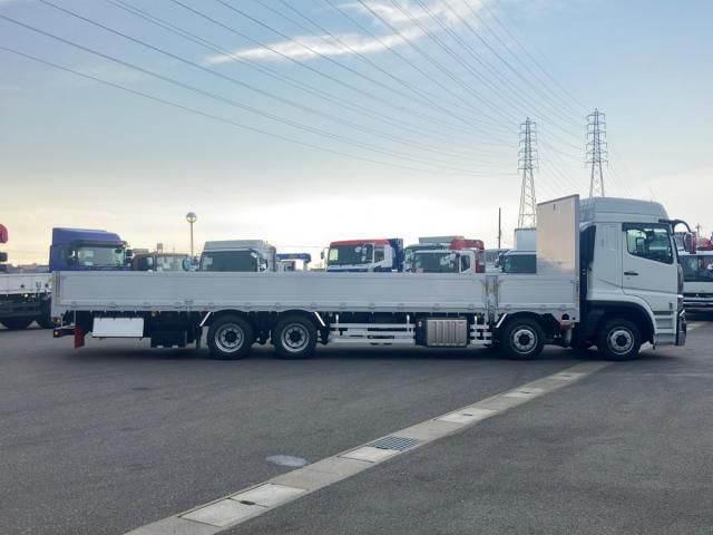 Mitsubishi GREAT 2025-04 6805526-5