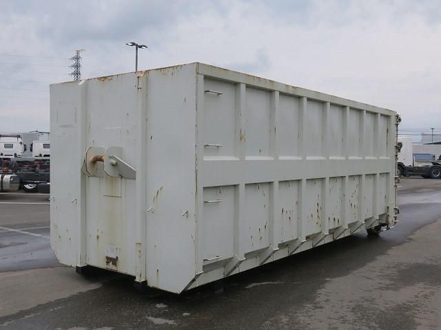 Mitsubishi GREAT 2024-01 6805527-11