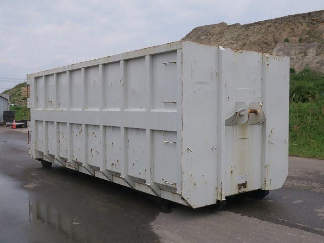 Mitsubishi GREAT 2024-01 6805527-12