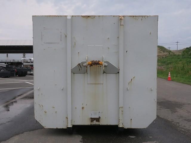 Mitsubishi GREAT 2024-01 6805527-13