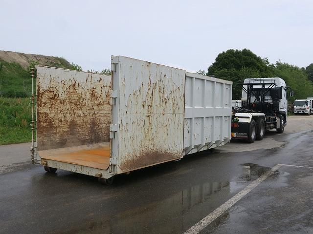 Mitsubishi GREAT 2024-01 6805527-14