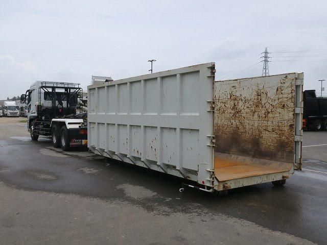 Mitsubishi GREAT 2024-01 6805527-15