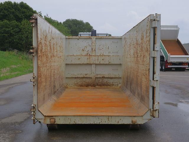 Mitsubishi GREAT 2024-01 6805527-16