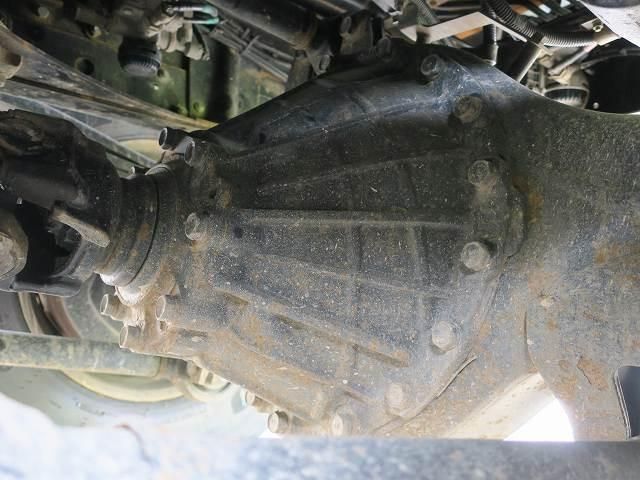 Mitsubishi GREAT 2024-01 6805527-19