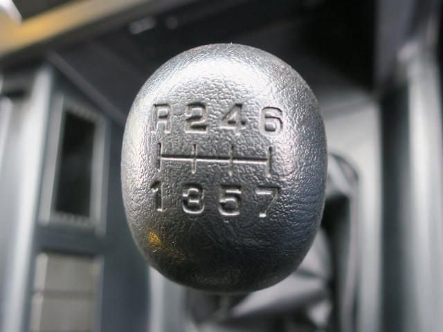 Mitsubishi GREAT 2024-01 6805527-22
