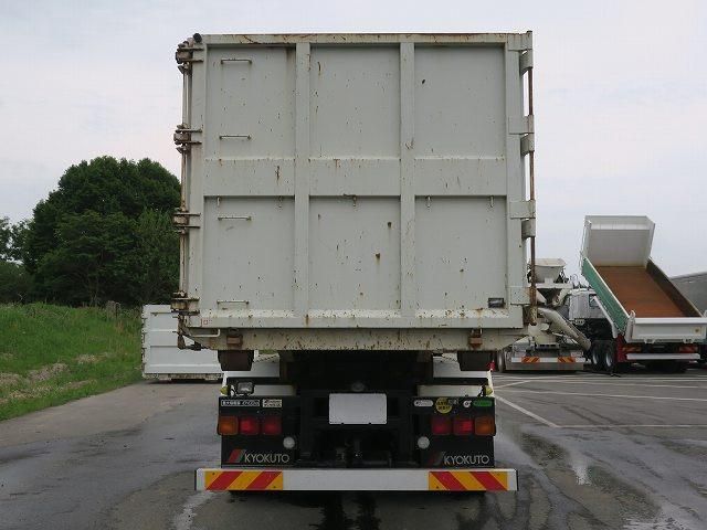 Mitsubishi GREAT 2024-01 6805527-4