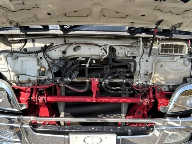 Mitsubishi GREAT 2013-12 6805539-22