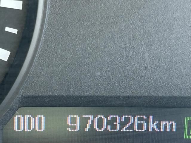 Mitsubishi GREAT 2013-12 6805539-29