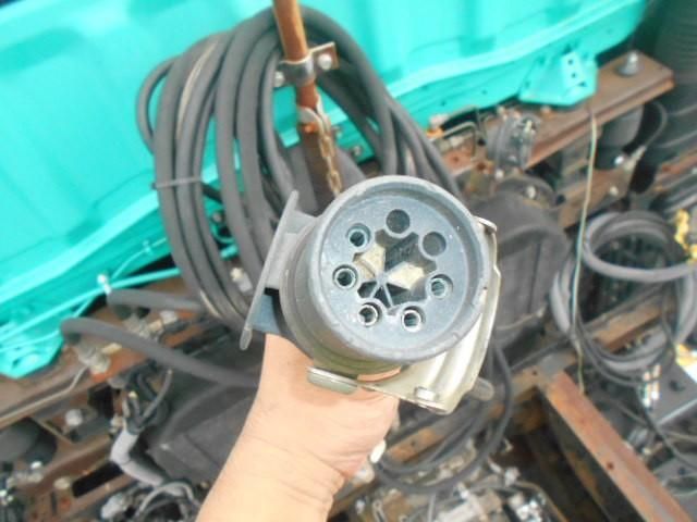 Mitsubishi GREAT 2011-04 6805543-12