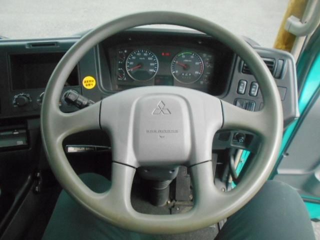 Mitsubishi GREAT 2011-04 6805543-14