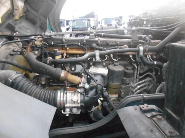 Mitsubishi GREAT 2011-04 6805543-18