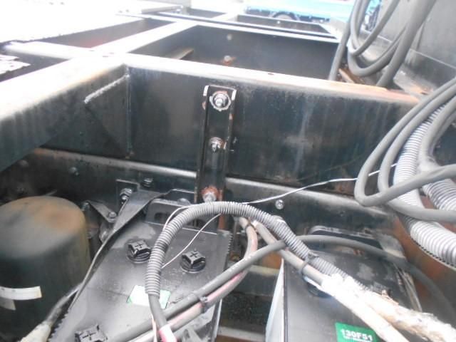 Mitsubishi GREAT 2011-04 6805543-20