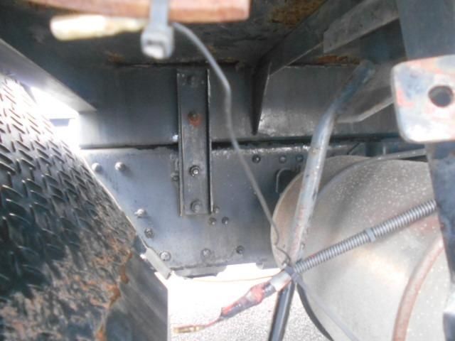 Mitsubishi GREAT 2011-04 6805543-21