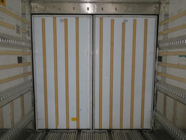 Mitsubishi GREAT 2020-12 6805535-9