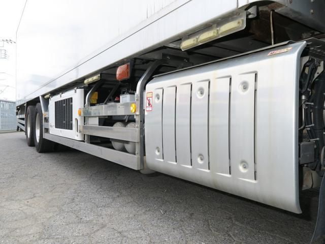 Mitsubishi GREAT 2020-12 6805535-10