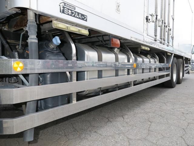 Mitsubishi GREAT 2020-12 6805535-11