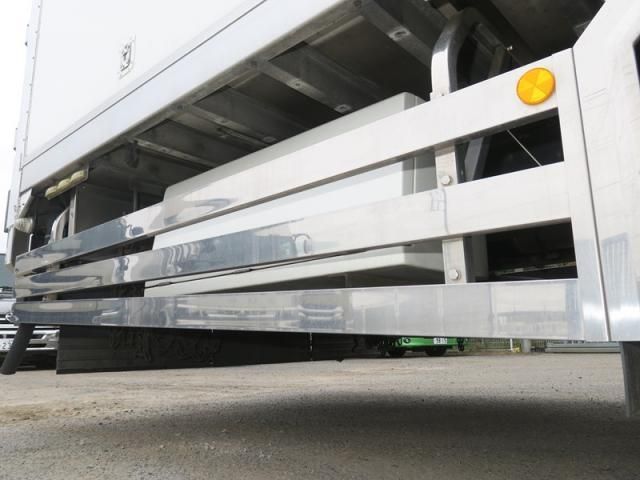 Mitsubishi GREAT 2020-12 6805535-12