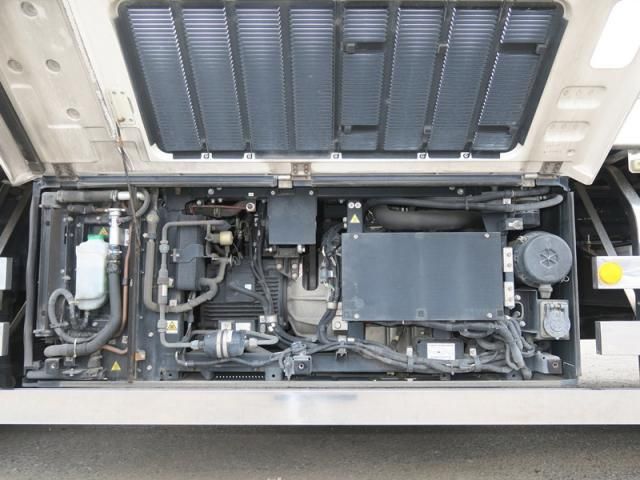 Mitsubishi GREAT 2020-12 6805535-14