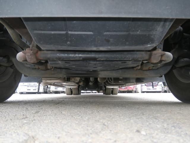 Mitsubishi GREAT 2020-12 6805535-15