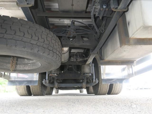 Mitsubishi GREAT 2020-12 6805535-16