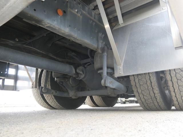 Mitsubishi GREAT 2020-12 6805535-18