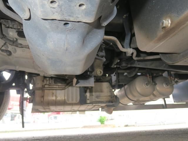Mitsubishi GREAT 2020-12 6805535-19